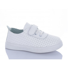 Кроссовки Qq Shoes 5006-1