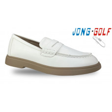Туфли Jong-Golf C11840-7