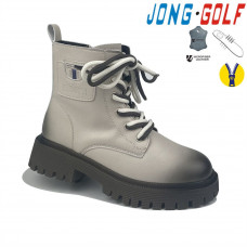 Ботинки Jong-Golf C30810-6