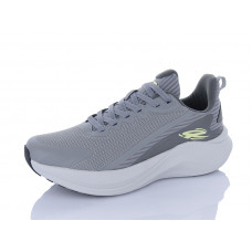 Кроссовки Qq Shoes M343212G