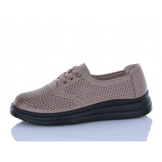 Туфли Brother B303-11