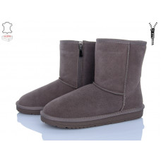 Угги Dageni A5835-11