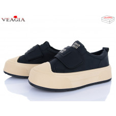 Кроссовки Veagia-Ada V3327-1