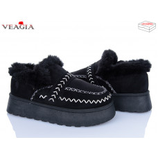 Угги Veagia-Ada F6622