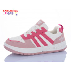 Кроссовки Gfb R333-3