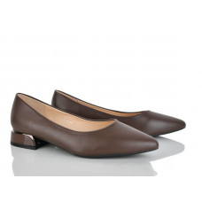 Туфли Бабочка 2315-13