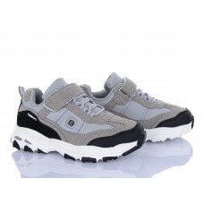 Кроссовки Xifa Kids XF01-B587-3D