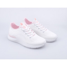 Кроссовки Allshoes 198246