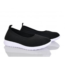 Балетки Бабочка 369-278