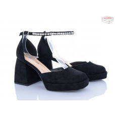 Туфли L&M-Lemon C11-2