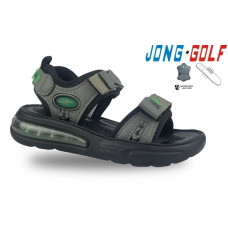 Босоножки Jong-Golf C20523-18