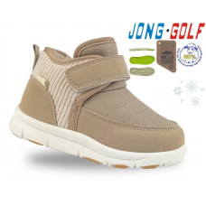 Ботинки Jong-Golf A40582-3