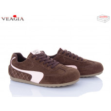 Кроссовки Veagia-Ada 10091-1