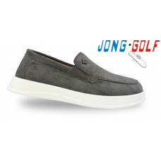 Туфли Jong-Golf B11807-2
