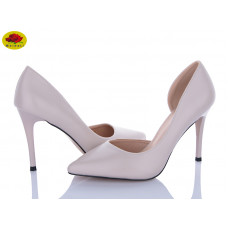Туфли Meideli L11-7