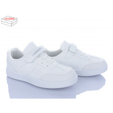 Кроссовки Qq Shoes A011-45