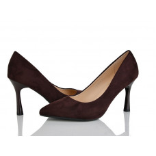 Туфли Бабочка 68033-39