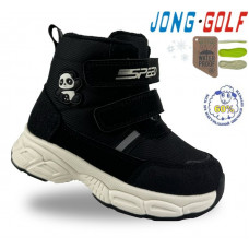 Ботинки Jong-Golf A40587-20