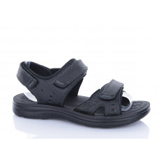 Сандалии Qq Shoes SL116-1