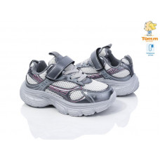 Кроссовки Том.М 11487E