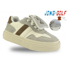Кроссовки Jong-Golf C11536-6