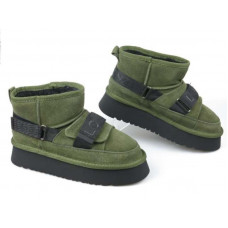 Угги Allshoes 190632