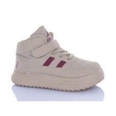 Кроссовки Yalike L743-2