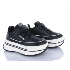 Кроссовки Xifa Kids XF01-3389-6