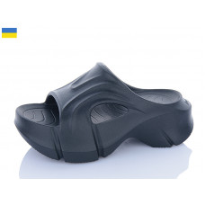 Шлепанцы Luckline 5072-361
