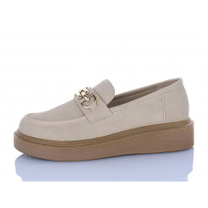 Туфли Suba D313-2