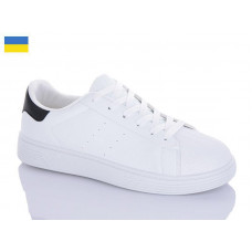 Кроссовки Fg 0313-2