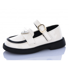 Туфли Kewk B5-10B