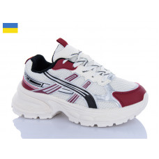 Кроссовки Swin-Purlina 4138-3