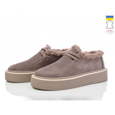 Туфли Stella 0139-87