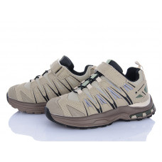 Кроссовки Xifa Kids XF01-B598-3M