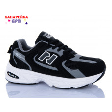 Кроссовки Gfb Q520-12