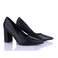 Туфли Бабочка BW774-3