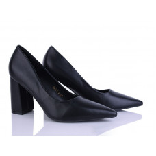 Туфли Бабочка BW774-3