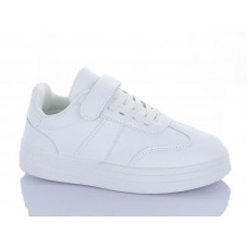 Кроссовки Okshoes B307-2