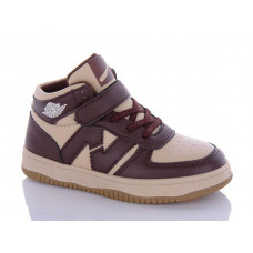 Кроссовки Okshoes L3-1