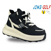 Ботинки Jong-Golf C30886-20