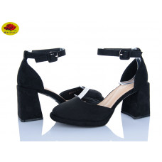 Туфли Meideli AN522-6