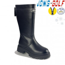 Ботинки Jong-Golf C40374-0