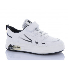 Кроссовки Comfort-Baby 081 (31-37)
