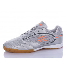 Спорт Restime DWO24139 silver-orange