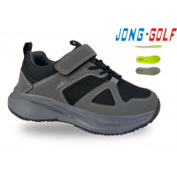 Кроссовки Jong-Golf C11630-2