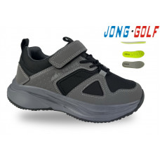 Кроссовки Jong-Golf C11630-2