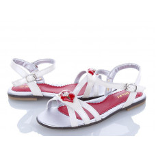 Босоножки Xifa Kids XF3533D