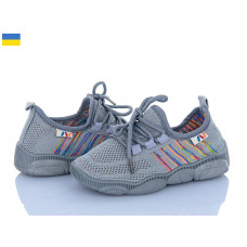 Кроссовки Weestep-Ukraine 501-172