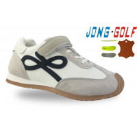 Кроссовки Jong-Golf C11716-6